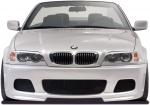 BMW 3-Series Convertible by RDX RaceDesign 2009 года
